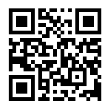 Illustrator上にQRコードが作成されます